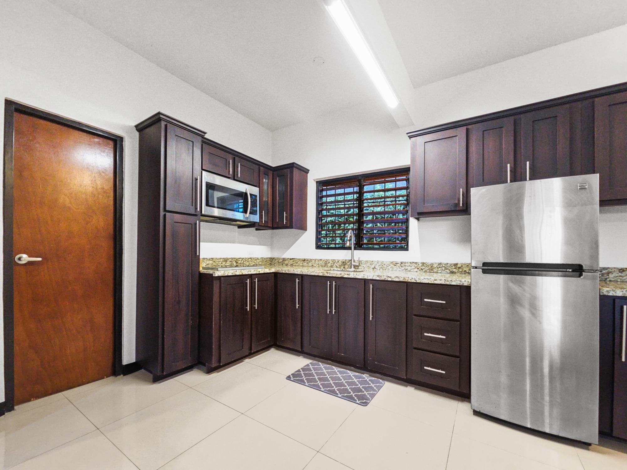 7A RICHINGS AVENUE Kingston St. Andrew Parish