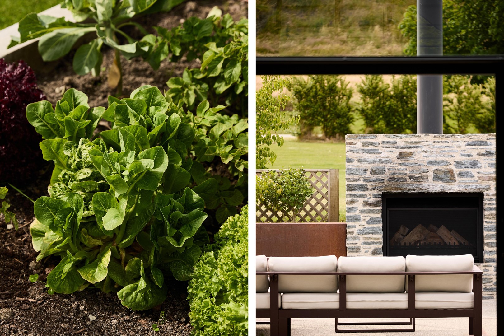 5 Ellen Johnson Terrace, Lake Hayes Estate 9371, New Zealand Lake Hayes Otago