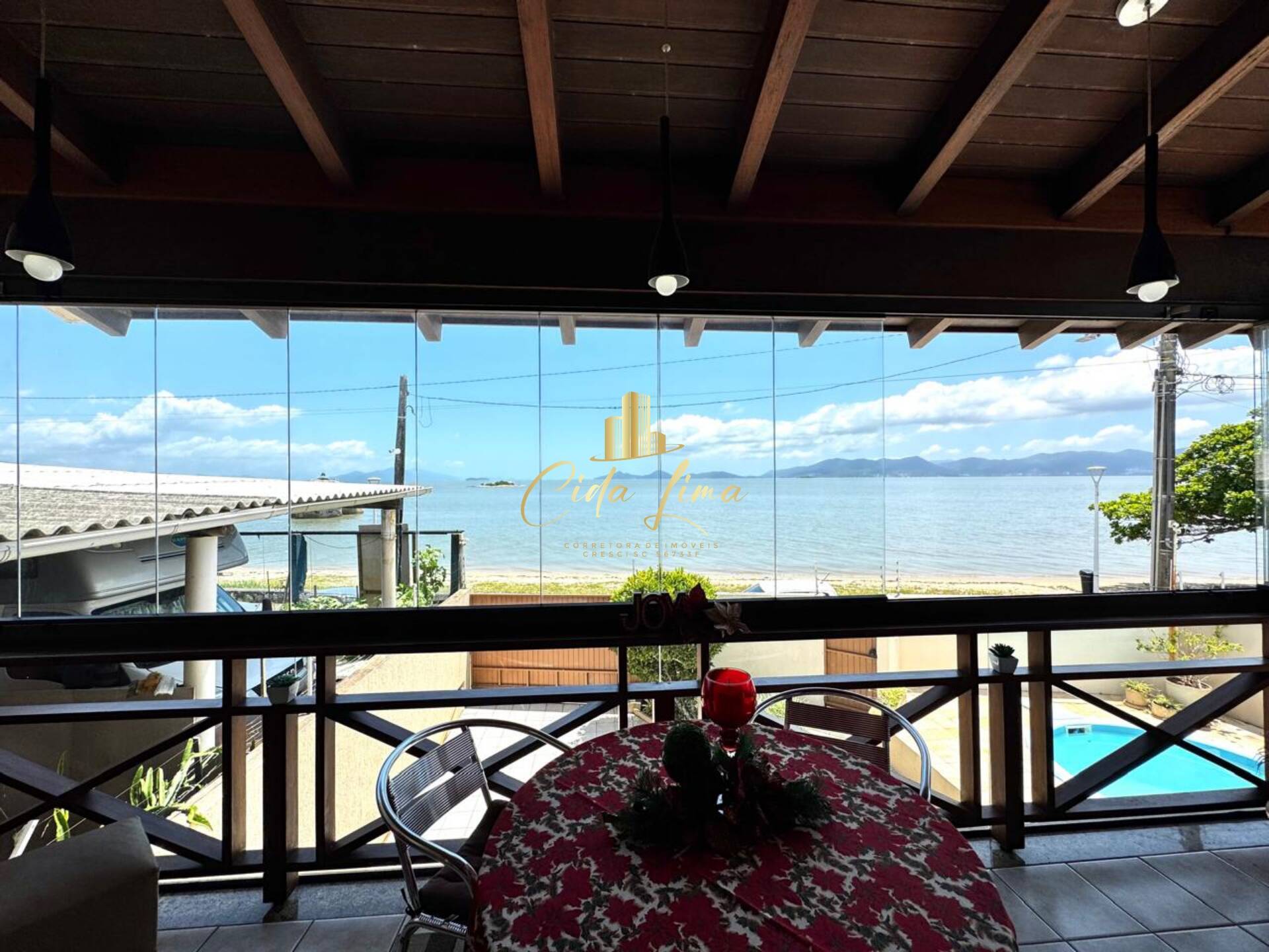  Florianópolis State of Santa Catarina