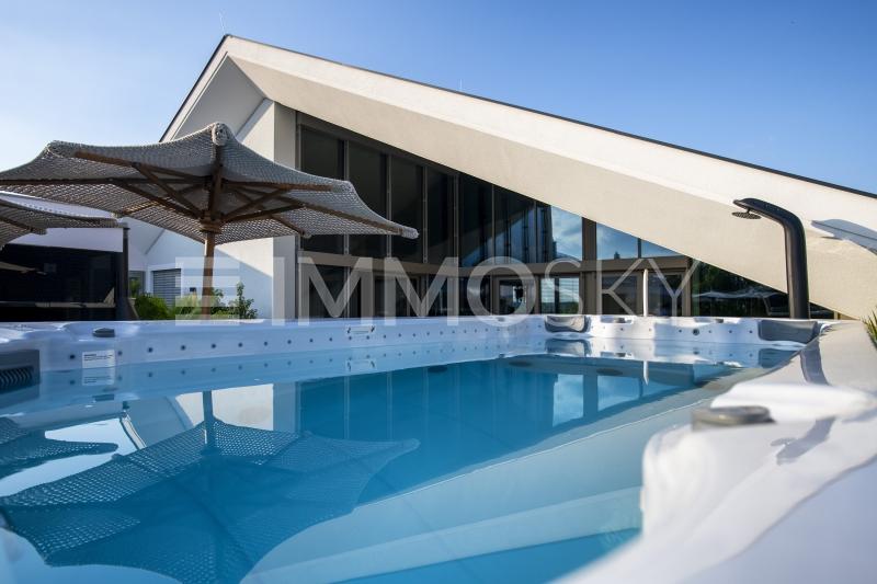  Saint Georgen im Attergau Upper Austria