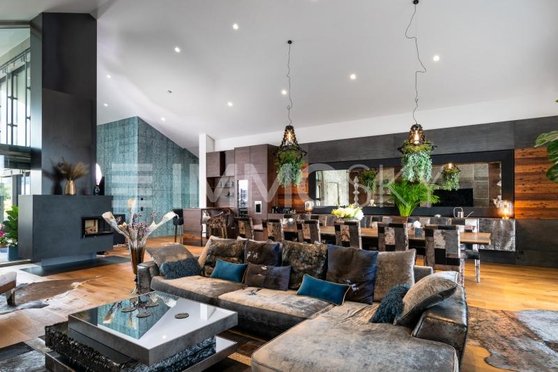  Saint Georgen im Attergau Upper Austria