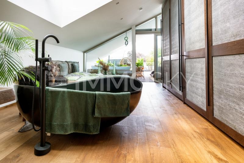  Saint Georgen im Attergau Upper Austria