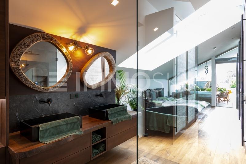  Saint Georgen im Attergau Upper Austria