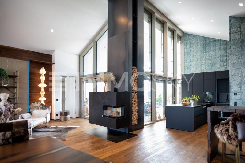  Saint Georgen im Attergau Upper Austria