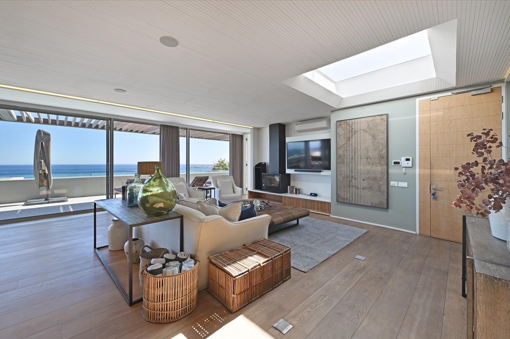 125 Victoria Rd, Camps Bay, Cape Town, 8005, South Africa Cape Town Western Cape