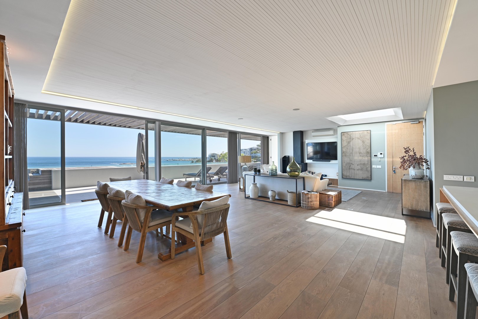125 Victoria Rd, Camps Bay, Cape Town, 8005, South Africa Cape Town Western Cape