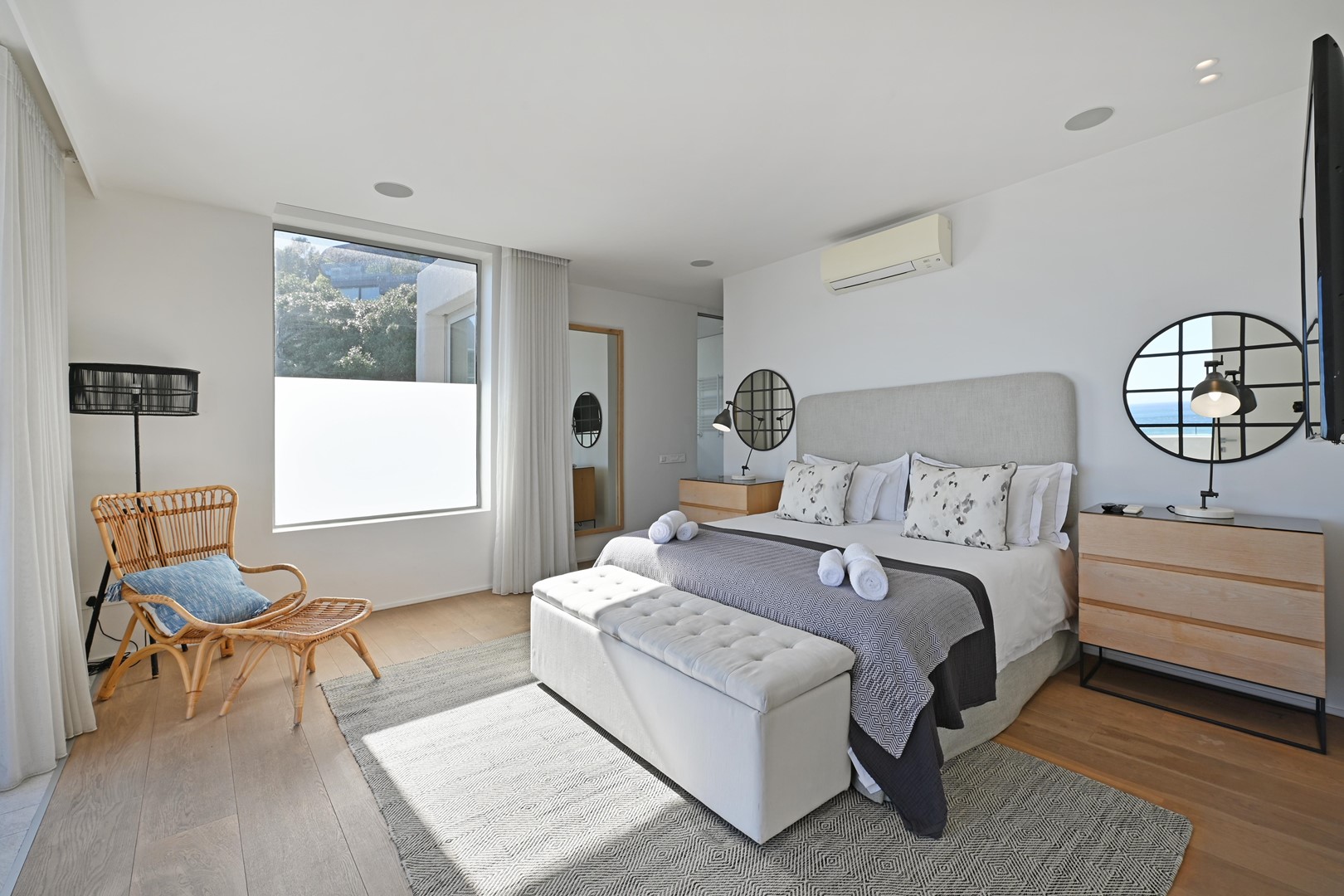 125 Victoria Rd, Camps Bay, Cape Town, 8005, South Africa Cape Town Western Cape