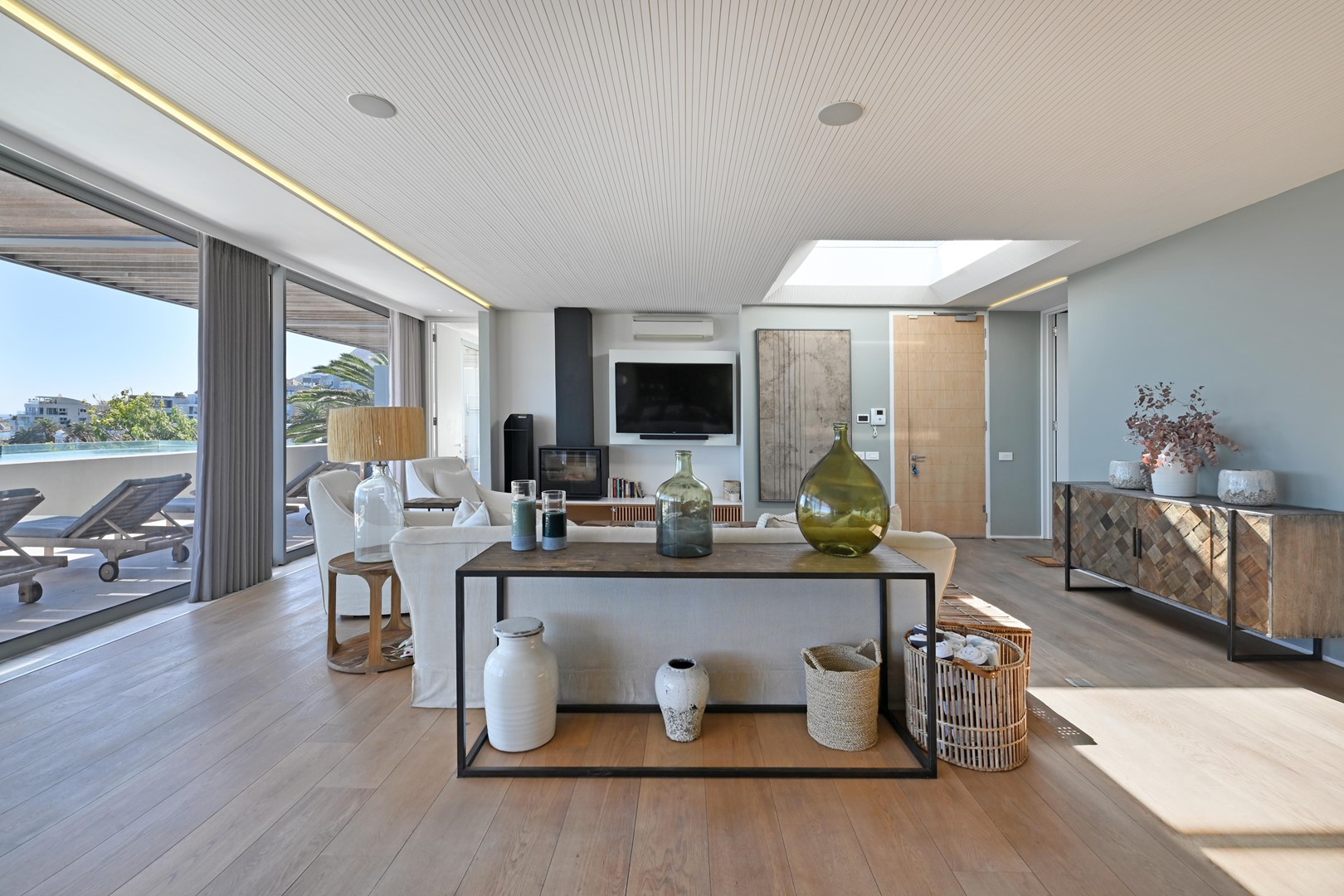 125 Victoria Rd, Camps Bay, Cape Town, 8005, South Africa Cape Town Western Cape