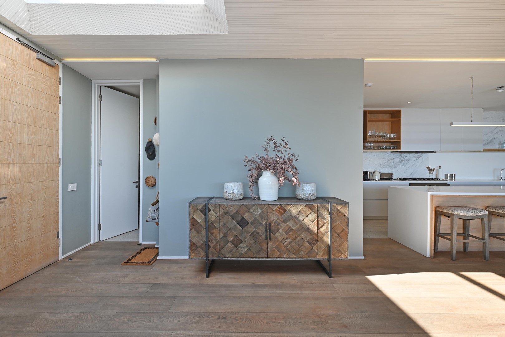125 Victoria Rd, Camps Bay, Cape Town, 8005, South Africa Cape Town Western Cape