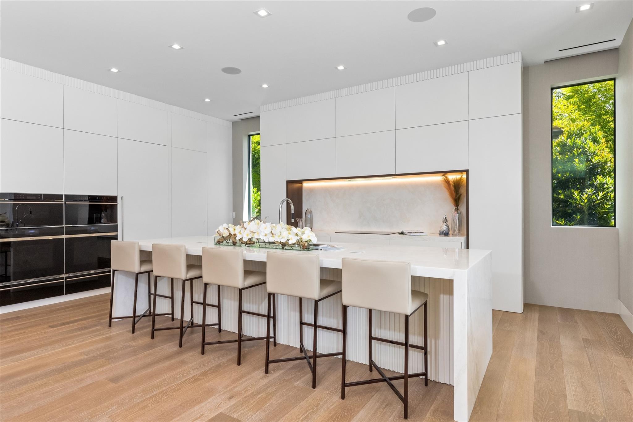 68 Isla Bahia Drive Fort Lauderdale FL