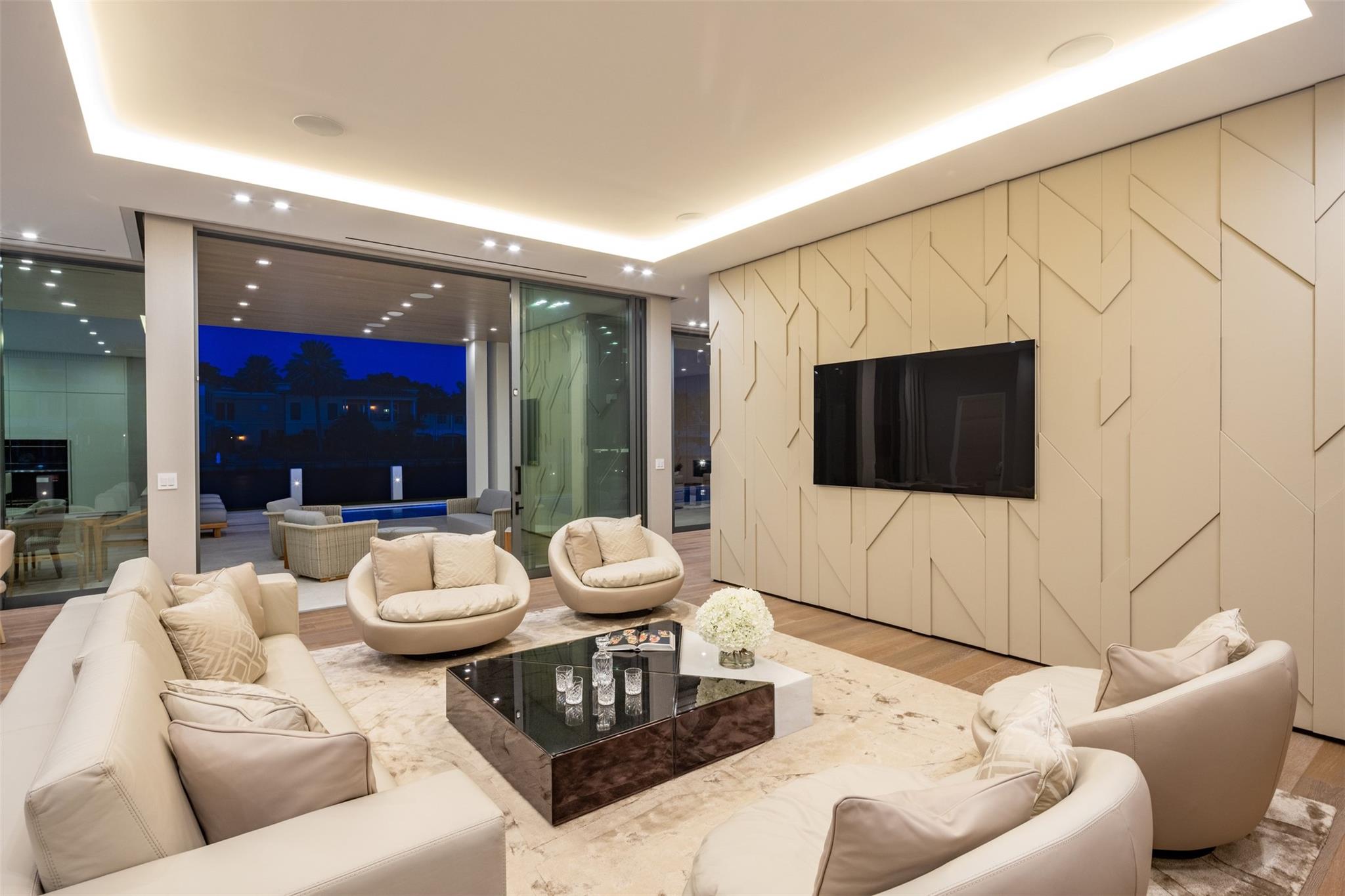 68 Isla Bahia Drive Fort Lauderdale FL