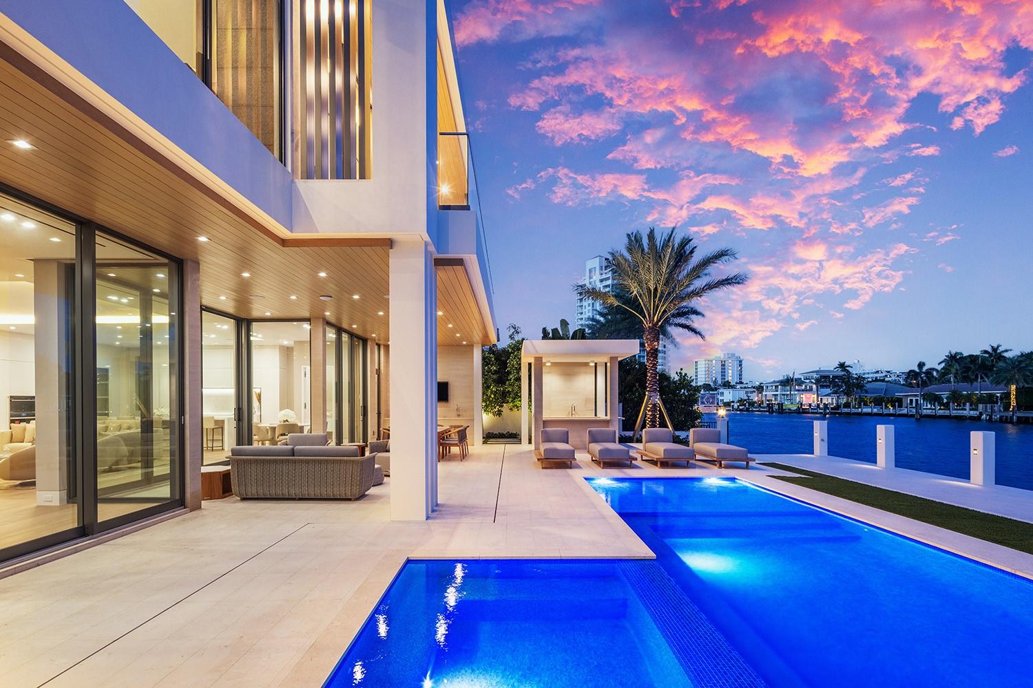 68 Isla Bahia Drive Fort Lauderdale FL