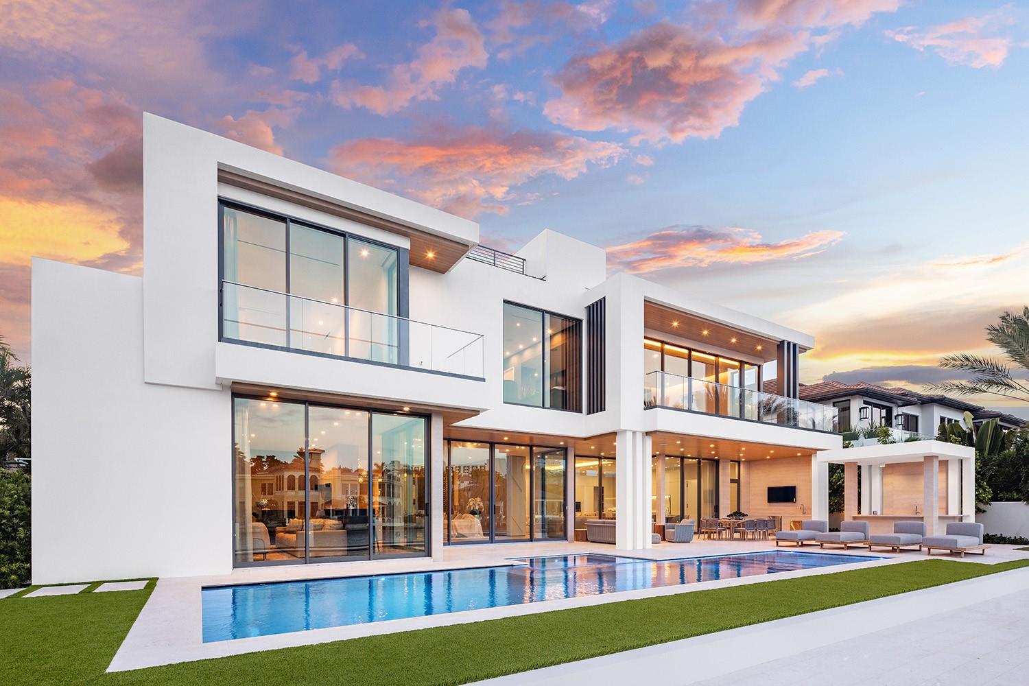 68 Isla Bahia Drive Fort Lauderdale FL