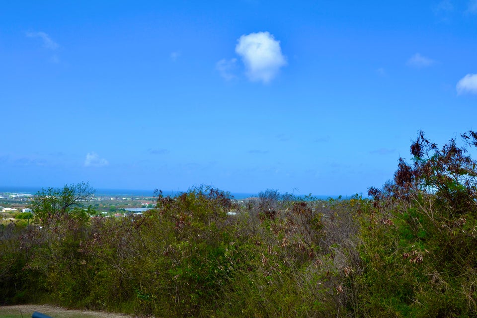 215 Sugar Bird Dr Sion Farm St. Croix