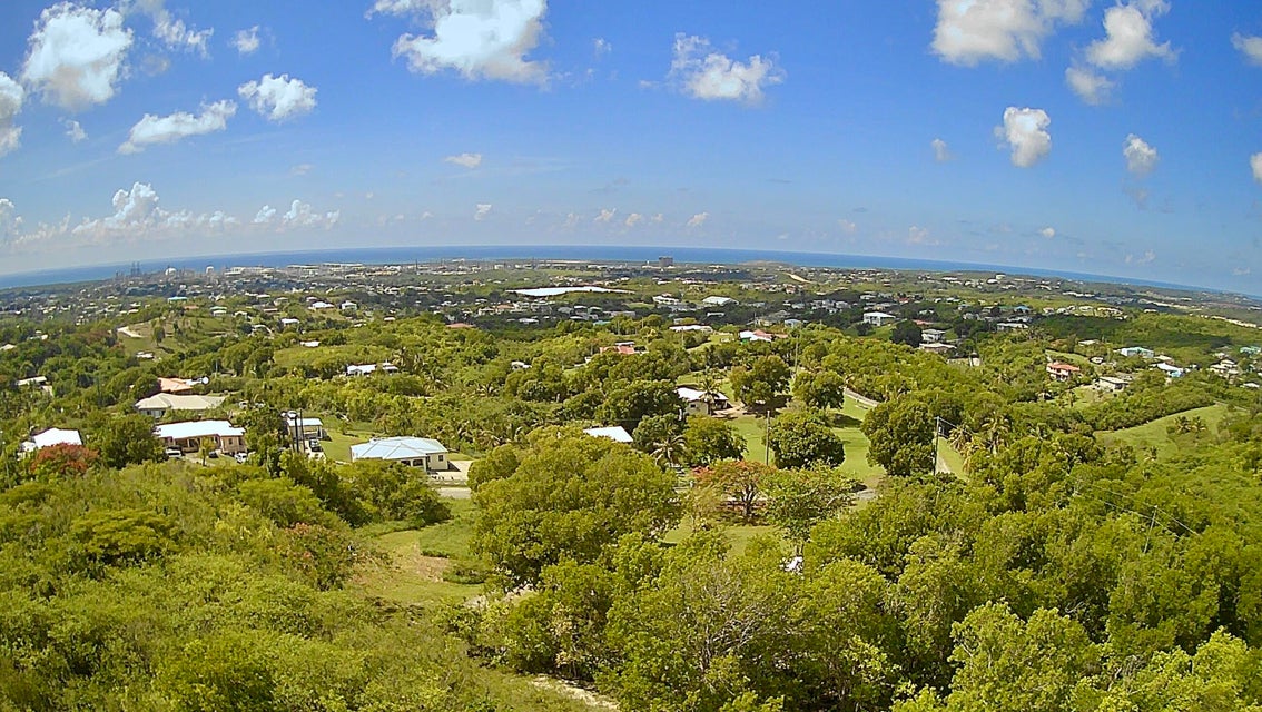 215 Sugar Bird Dr Sion Farm St. Croix