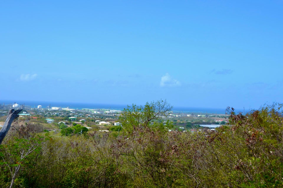 215 Sugar Bird Dr Sion Farm St. Croix