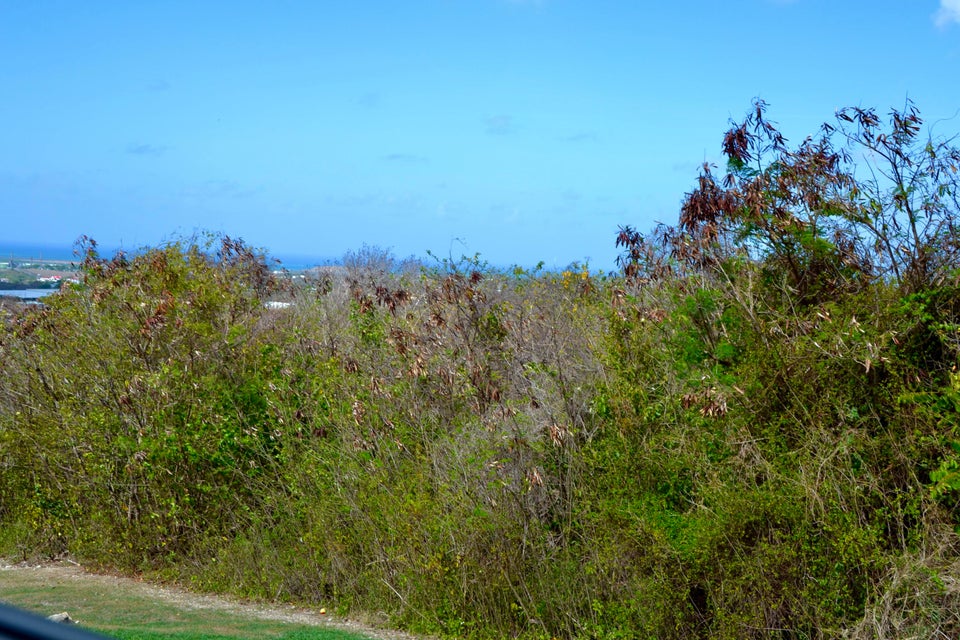 215 Sugar Bird Dr Sion Farm St. Croix