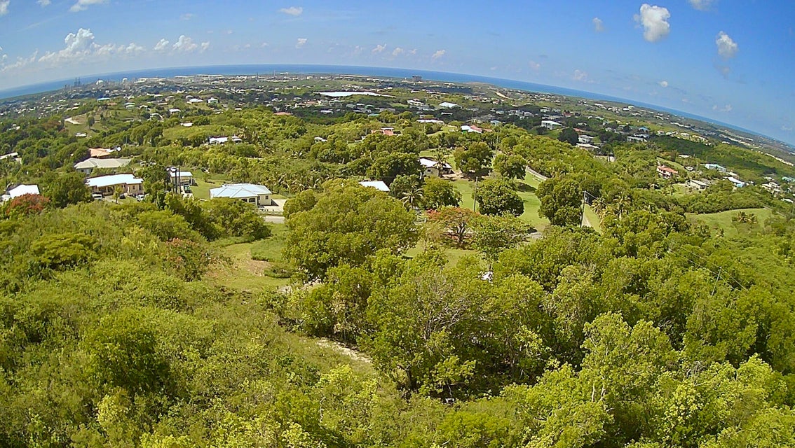 215 Sugar Bird Dr Sion Farm St. Croix