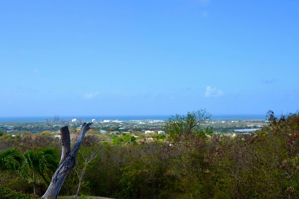 215 Sugar Bird Dr Sion Farm St. Croix