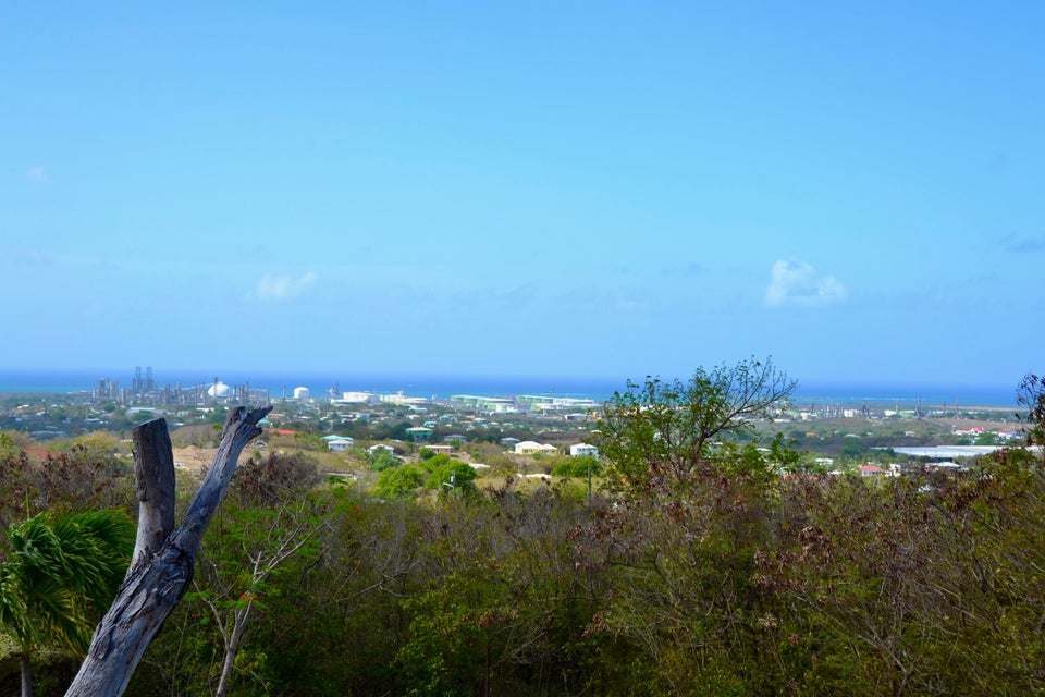 215 Sugar Bird Dr Sion Farm St. Croix