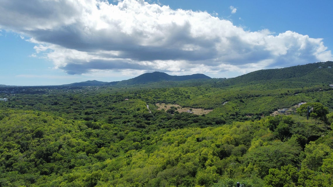 Q66R+XHW, Christiansted, St Croix 00820, USVI Christiansted St. Croix