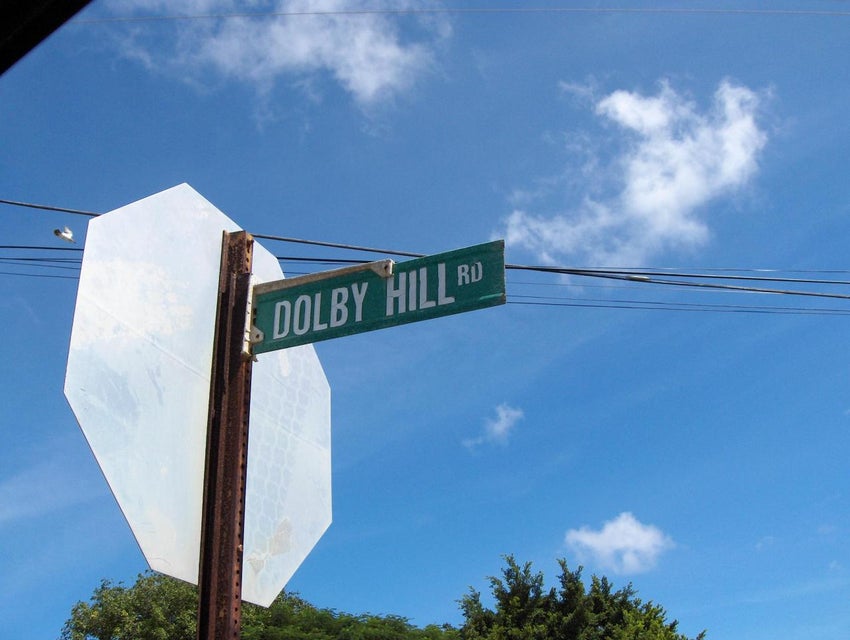 Q66R+XHW, Christiansted, St Croix 00820, USVI Christiansted St. Croix