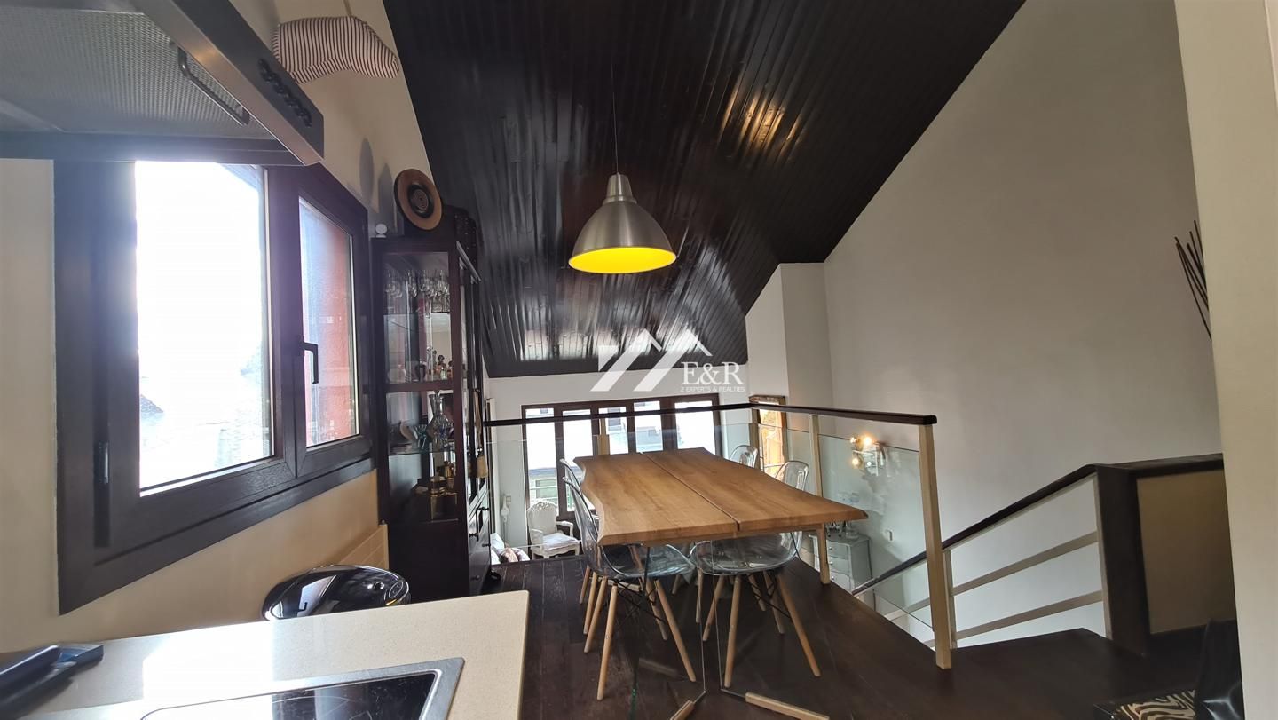  Les Escaldes Escaldes-Engordany