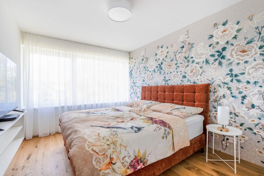 Pörtschach am Wörthersee Pörtschach am Wörthersee Carinthia