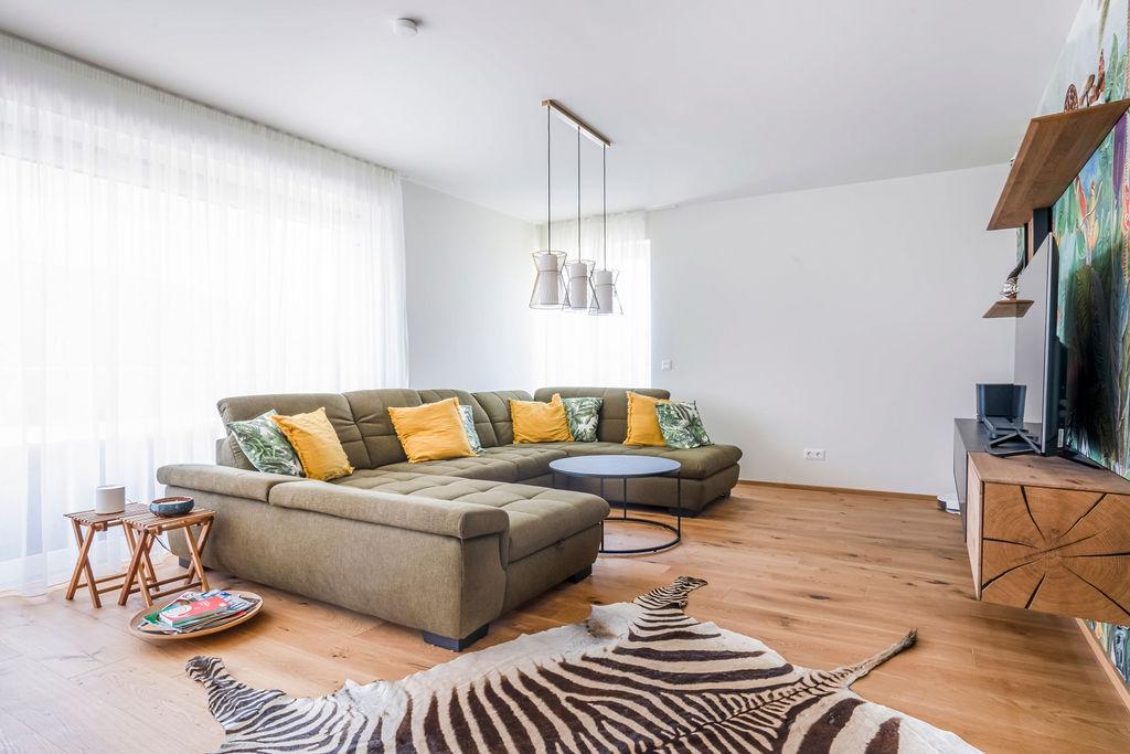 Pörtschach am Wörthersee Pörtschach am Wörthersee Carinthia