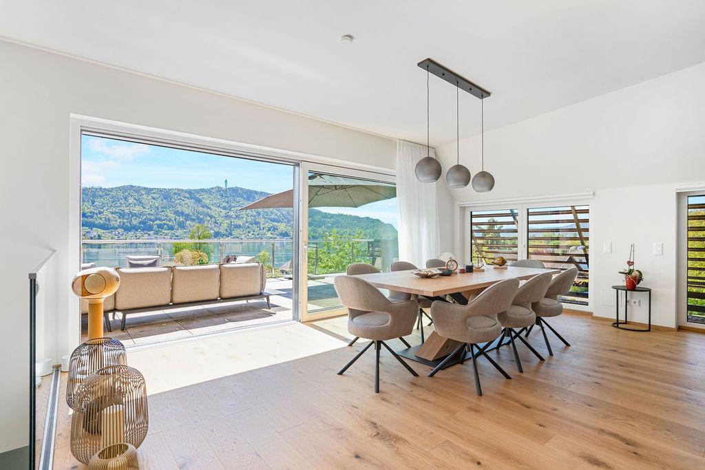 Pörtschach am Wörthersee Pörtschach am Wörthersee Carinthia