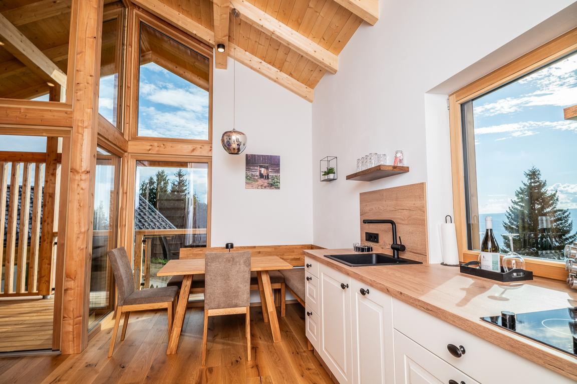 Koralpe Koralpe Carinthia