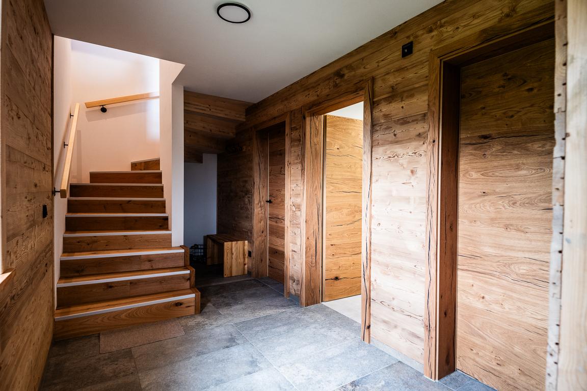 Koralpe Koralpe Carinthia