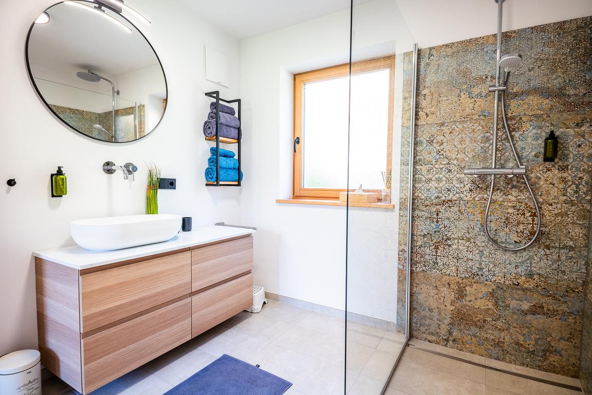 Koralpe Koralpe Carinthia