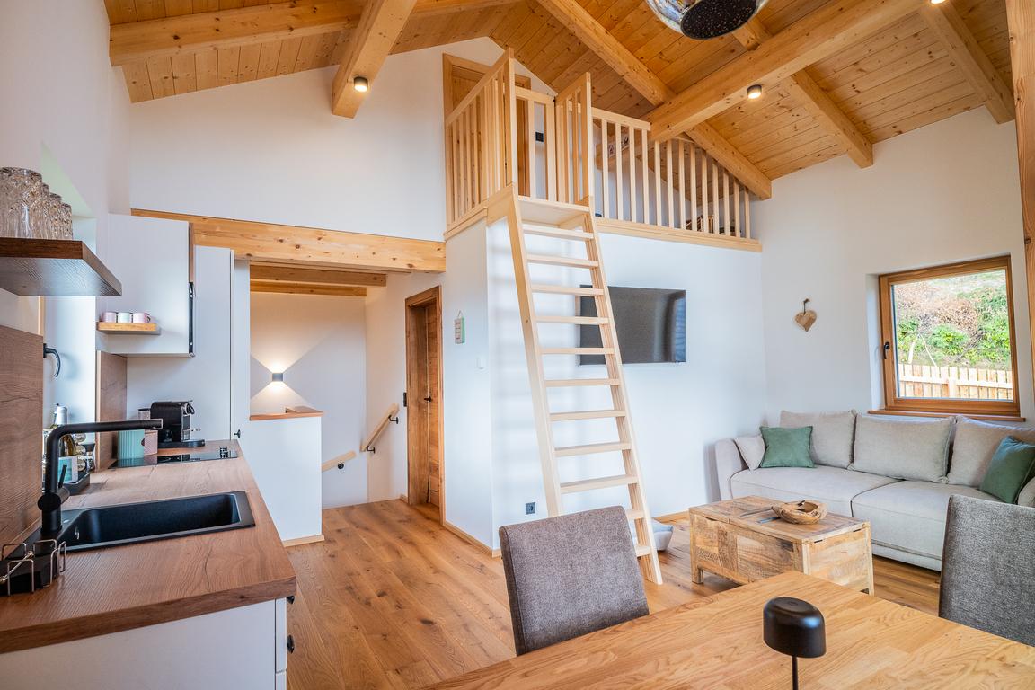 Koralpe Koralpe Carinthia