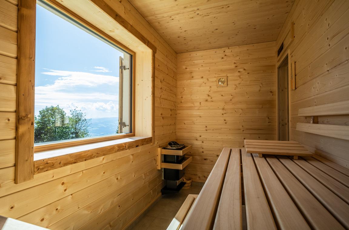 Koralpe Koralpe Carinthia