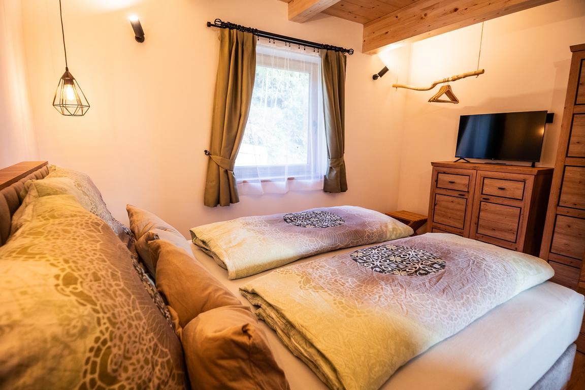 Koralpe Koralpe Carinthia