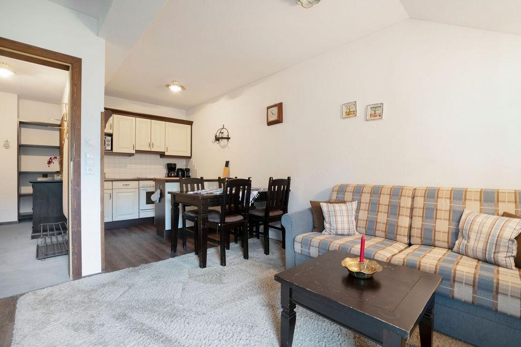 Falkert Falkert Carinthia