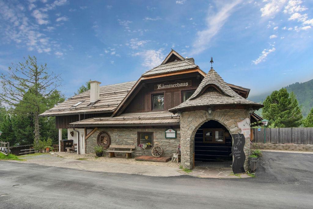 Falkert Falkert Carinthia