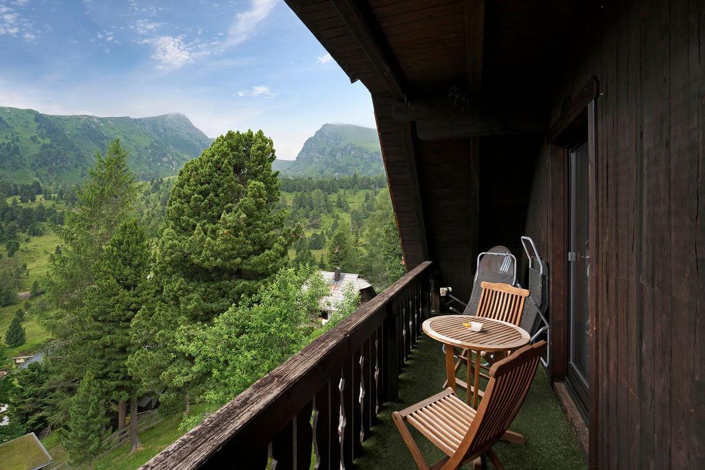 Falkert Falkert Carinthia