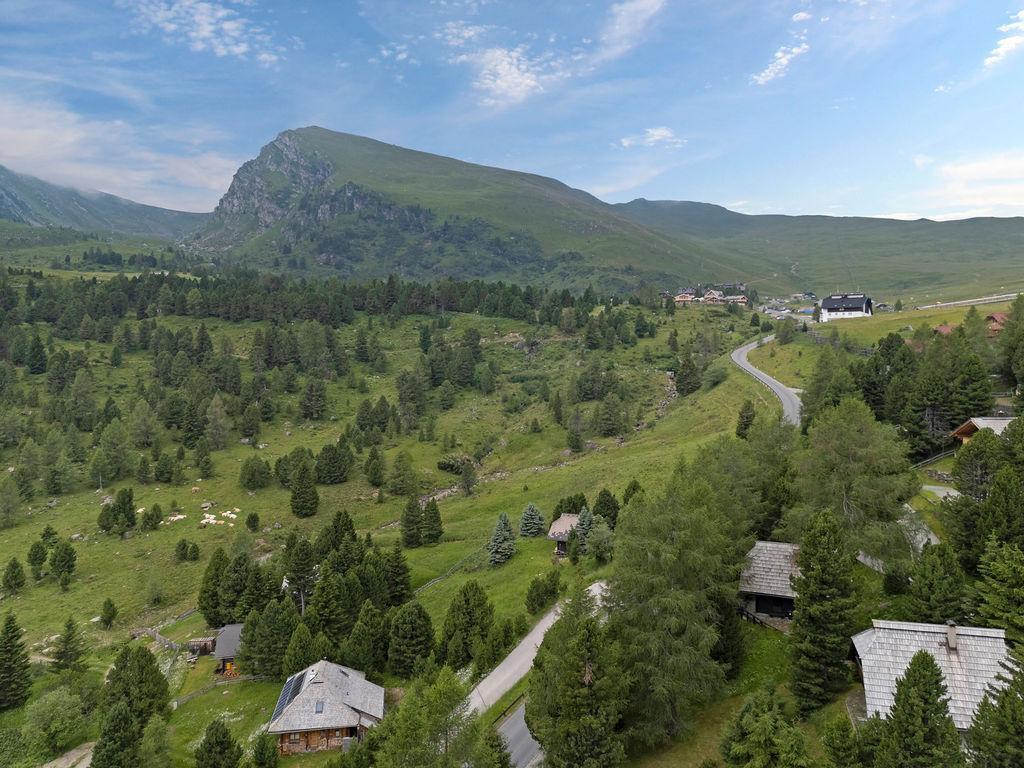 Falkert Falkert Carinthia