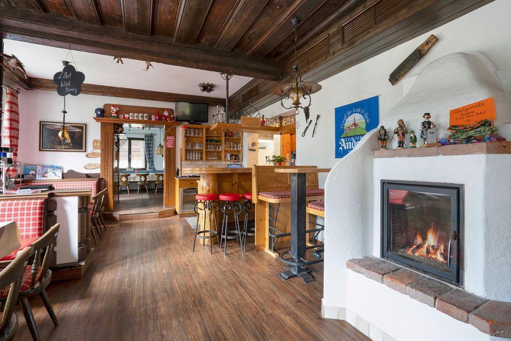 Falkert Falkert Carinthia