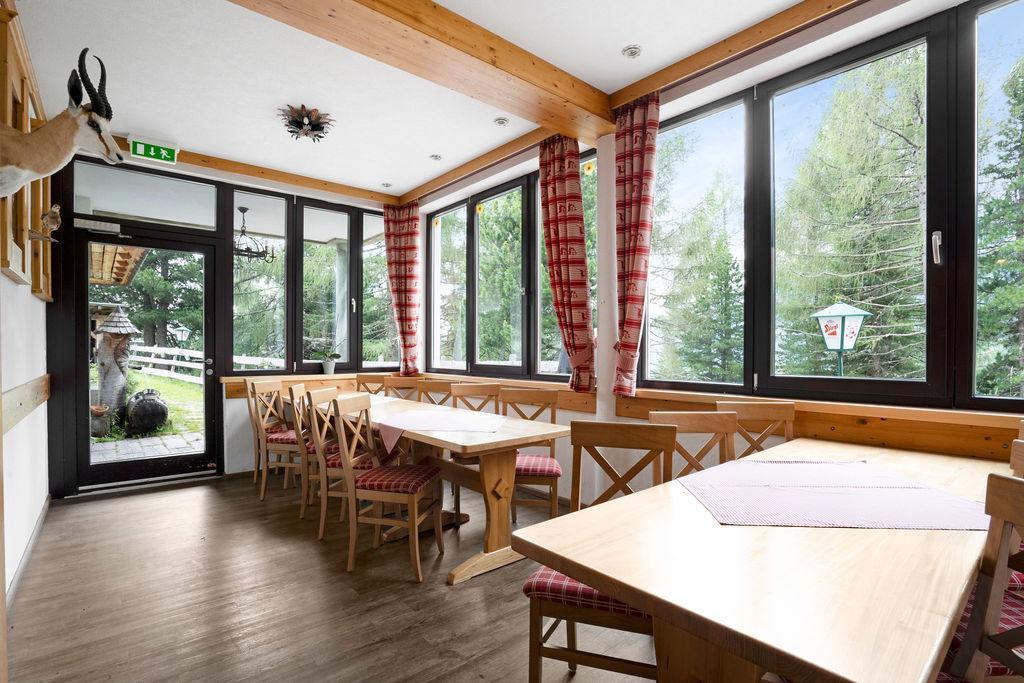 Falkert Falkert Carinthia