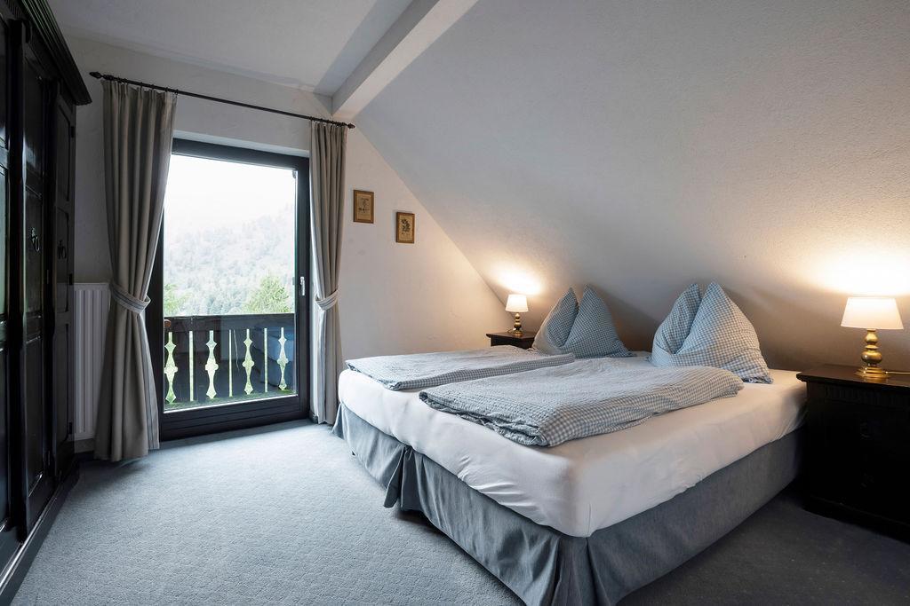 Falkert Falkert Carinthia