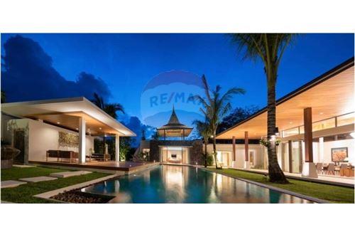  Choeng Thale Phuket