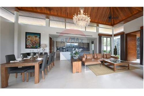 Choeng Thale Phuket