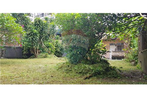  Kathu Phuket