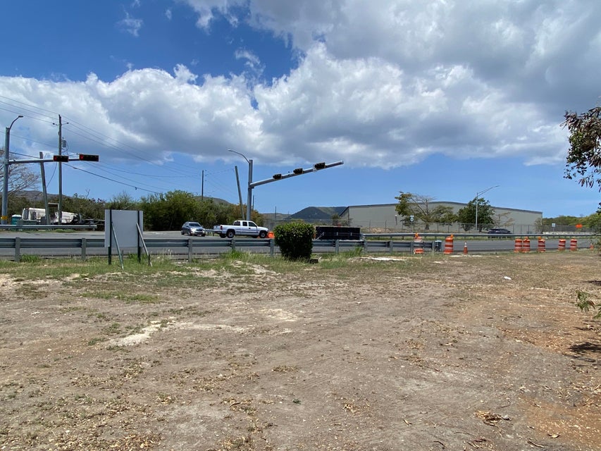 M5XF+3P Frederiksted St. Croix
