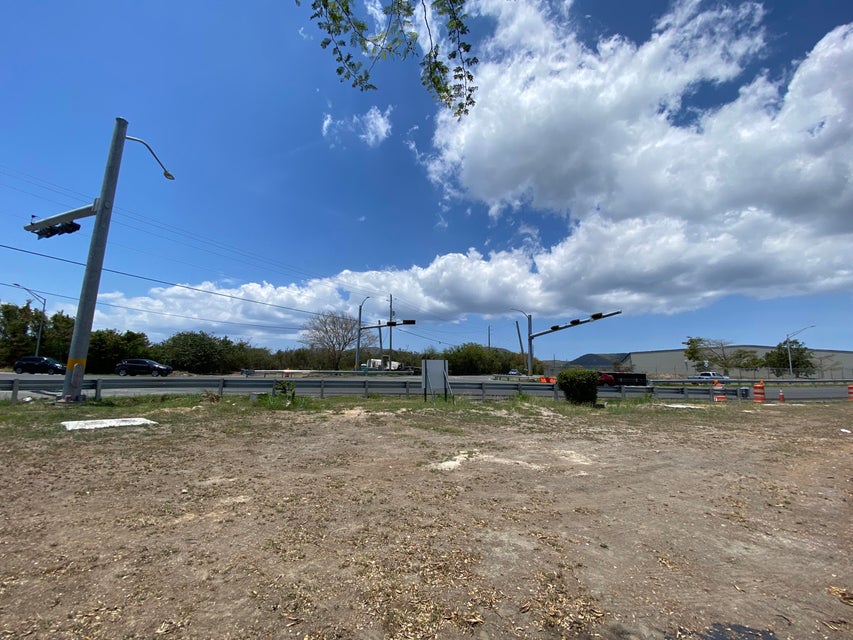 M5XF+3P Frederiksted St. Croix
