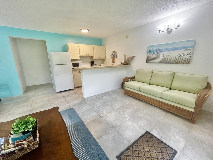 Q726+4GJ, La Grande Princesse Drive, Christiansted, St Croix 00820, USVI Sion Farm St. Croix