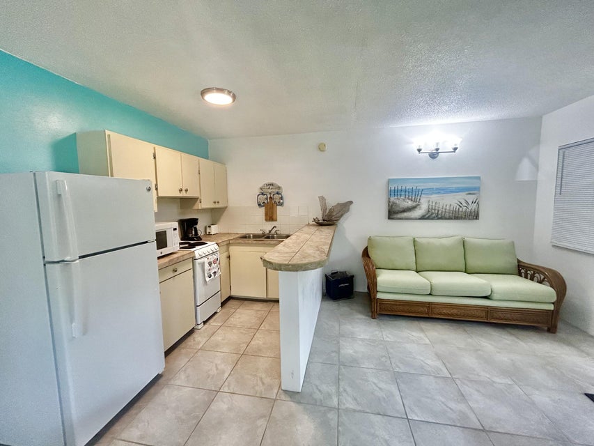 Q726+4GJ, La Grande Princesse Drive, Christiansted, St Croix 00820, USVI Sion Farm St. Croix